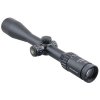 Vector Optics Continental 3-18x50 Sigtekikkert SFP