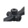 Vector Optics Continental 3-18x50 34mm FFP Sigtekikkert