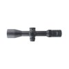 Vector Optics Continental 3-18x50 34mm FFP Sigtekikkert