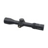 Vector Optics Continental 3-18x50 34mm FFP Sigtekikkert