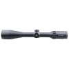 Vector Optics Continental 3-18x50 Sigtekikkert SFP
