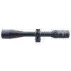 Vector Optics Continental 3-18x50 Sigtekikkert SFP