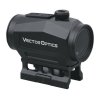 Vector Optics Scrapper 1x29 2MOA Rdpunktsigte