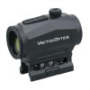 Vector Optics Scrapper 1x29 2MOA Rdpunktsigte