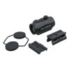 Vector Optics Scrapper 1x29 2MOA Rdpunktsigte