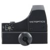 Vector Optics V3 1x17x22 3.5MOA R�dpunktsigte