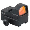 Vector Optics V3 1x22 3.5MOA Rdpunktsigte