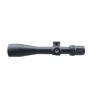 Vector Optics Veyron 6-24x44IR Sigtekikkert FFP