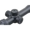 Vector Optics Veyron 6-24x44IR Sigtekikkert FFP