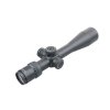 Vector Optics Veyron 6-24x44IR Sigtekikkert FFP