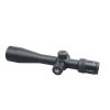 Vector Optics Veyron 6-24x44IR Sigtekikkert FFP