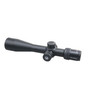 Vector Optics Veyron 6-24x44IR Sigtekikkert FFP