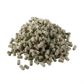 VFG Cleaner 6,5mm Super Intensive 50stk
