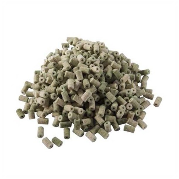 VFG Cleaner 9,3mm Super Intensiv 40stk