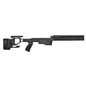 Vision Skfte Chassis Tikka T3