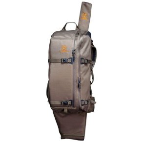 Vorn EV30 L Rygsk Ash Green