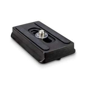 Vortex Arca-Swiss Quick Release Plade