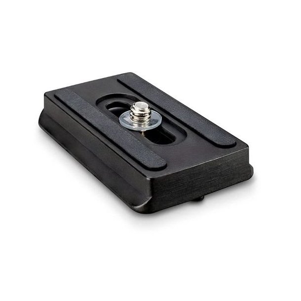 Vortex Arca-Swiss Quick Release Plade