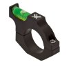 Vortex Bubble Level 30mm