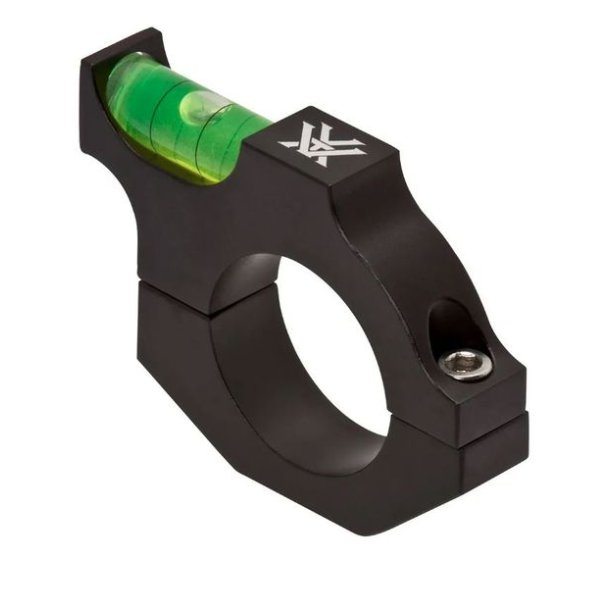 Vortex Bubble Level 30mm