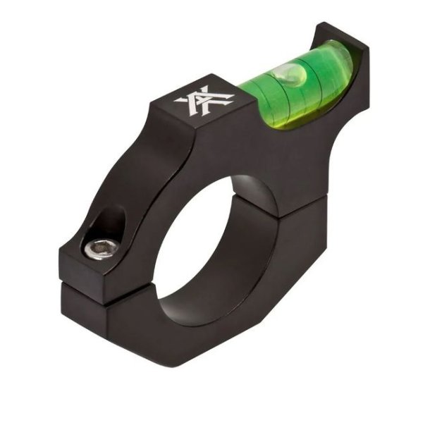 Vortex Bubble Level 30mm