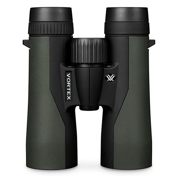 Vortex Crossfire HD 10x42 Hndkikkert
