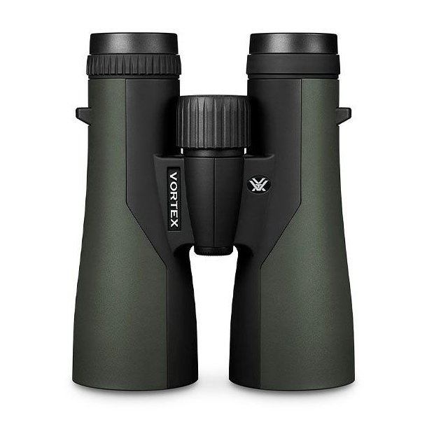 Vortex Crossfire HD 10x50 Hndkikkert