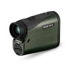 Vortex Crossfire HD 1400 Afstandsm�ler