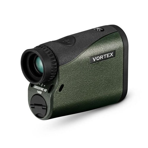 Vortex Crossfire HD 1400 Afstandsm�ler