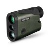 Vortex Crossfire HD 1400 Afstandsm�ler