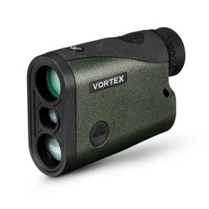 Vortex Crossfire HD 1400 Afstandsm�ler