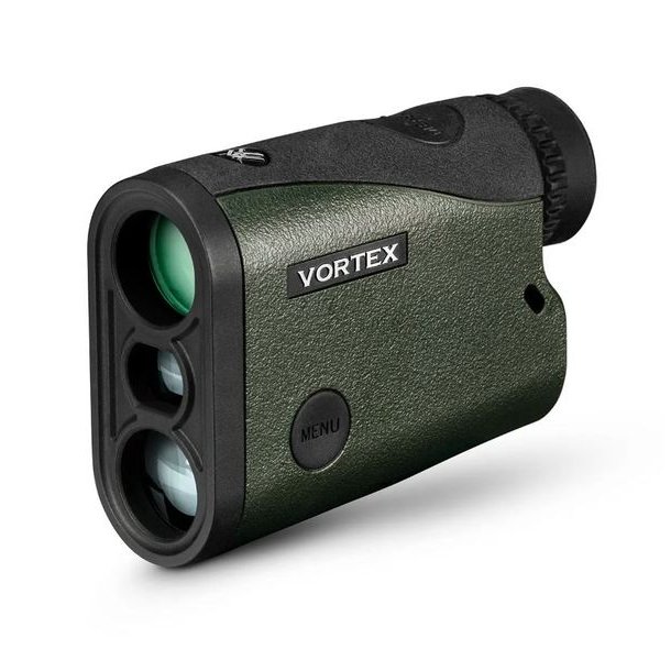 Vortex Crossfire HD 1400 Afstandsm�ler