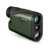 Vortex Crossfire HD 1400 Afstandsm�ler