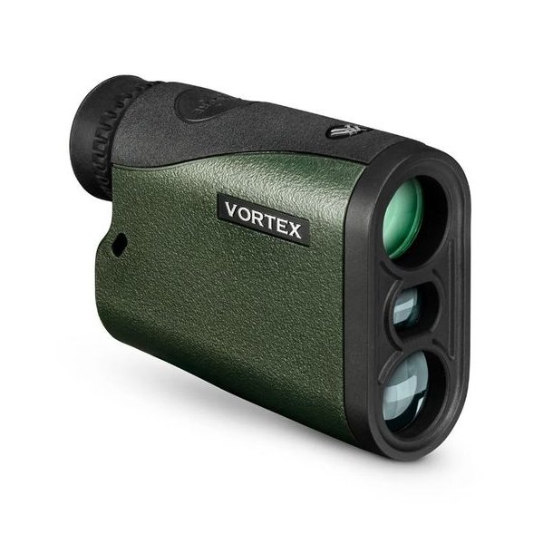 Vortex Crossfire HD 1400 Afstandsm�ler