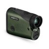Vortex Crossfire HD 1400 Afstandsm�ler