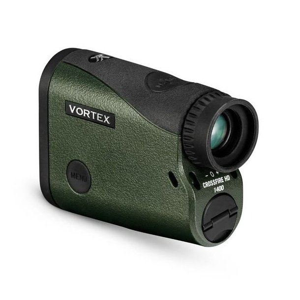 Vortex Crossfire HD 1400 Afstandsm�ler