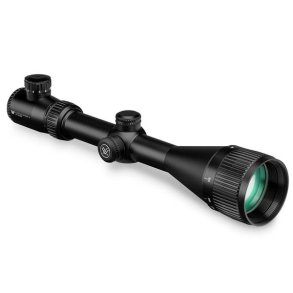 Vortex Crossfire II 3-12x56 V-Brite Hog Hunter (MOA) Sigtekikkert