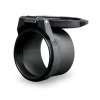 Vortex Defender Flip Cap Str 40