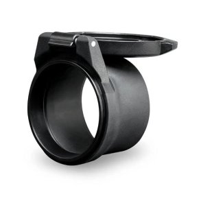 Vortex Defender Flip Cap Str 40