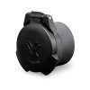 Vortex Defender Flip Cap Str 40