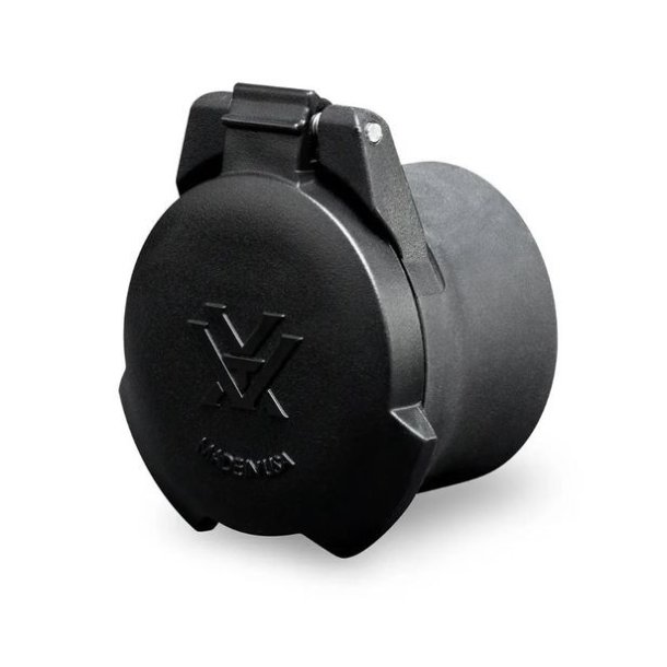 Vortex Defender Flip Cap Str 40