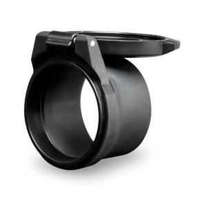 Vortex Defender Flip Cap Str 50