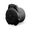 Vortex Defender Flip Cap Str 50