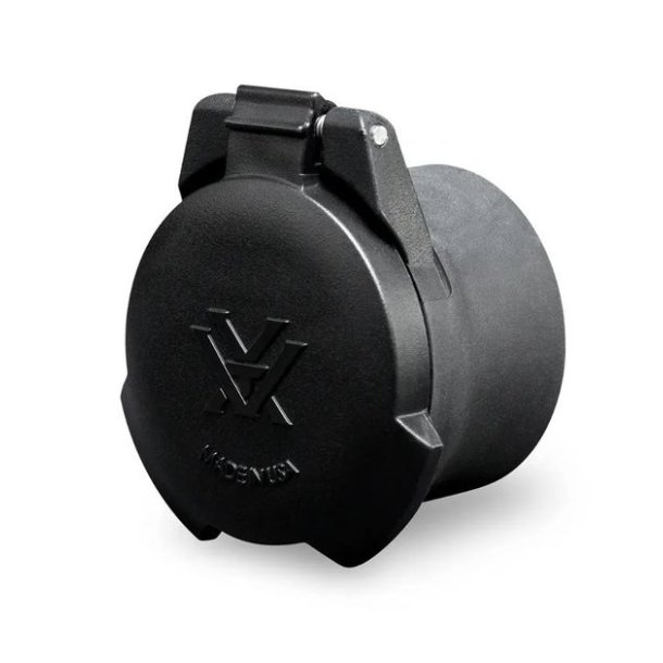 Vortex Defender Flip Cap Str 50