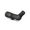 Vortex Diamondback 16-48x65 Spotting Scope Angled