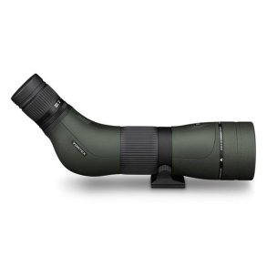 Vortex Diamondback 16-48x65 Spotting Scope Angled
