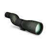 Vortex Diamondback 20-60x85 Spotting Scope Straight