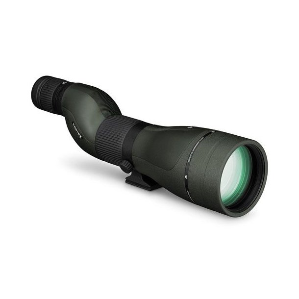 Vortex Diamondback 20-60x85 Spotting Scope Straight