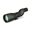 Vortex Diamondback 20-60x85 Spotting Scope Straight