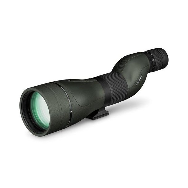 Vortex Diamondback 20-60x85 Spotting Scope Straight